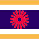 Rudharta Discord server icon