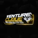 Venture Clique