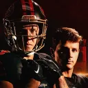 Club Penguin 2026 Discord Server Icon