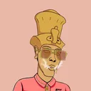 Meme Villain