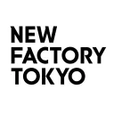 NEW FACTORY TOKYO