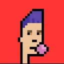 Stoned Punks