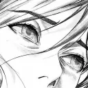 obscene