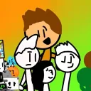 pineappleindies hangout