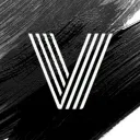 Victorious