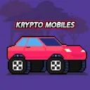 Krypto Mobiles