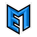 Elevio Modifications™