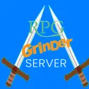 Rpg Grinders Server