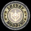 🛠Luxury Modding🛠