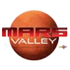 Mars Valley