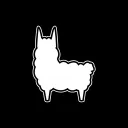 Heroic Alpacas