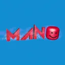 ManOfBricks's Hub