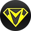 Metaheroes Club