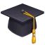 Graduate Admissions Club