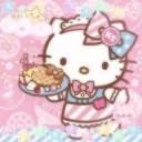 （🎀）duffle ── closed ﹗
