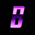 Discovery icon for Banished Discord server