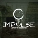 Impulse