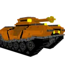 Infinity Battle Arena - Lightmare Studios