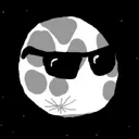 Cool server
