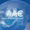 Another App Company