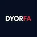 DYORFA