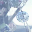 오목눈이 다락방