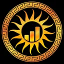 Apollo Algo
