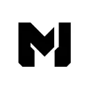 MetaJet