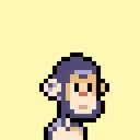 Monkey Empire