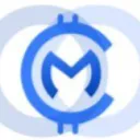 Crypto Mondays Brooklyn