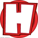 Hamblox | 2015E