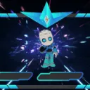 CoinRushGo