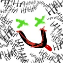 Designer Dummies NFT