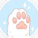 Paw Town