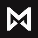 Metaboss