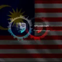 Lcmy Security Team Community