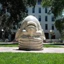 UCD 2026 Student Hub