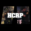 Hope County RP