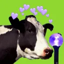 Vegan ARMY Pals🌱💚