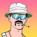 Mr. Gambler Club