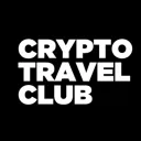 Crypto Travel Club