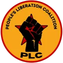 The People's Liberation Coalition