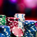 Badger Time Poker Club