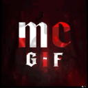 ²⁰²⁶ 𝐌𝐚𝐠𝐢𝐜 𝐂𝐢𝐭𝐲 𝐆𝐢𝐟𝐬 icon