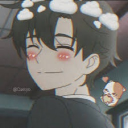 Discovery icon for dawg squad (tritan internet) Discord server
