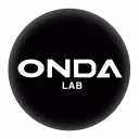 Onda Lab