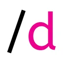 /dote magazine
