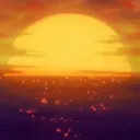 Sunlight | Lounge discord icon