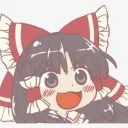 MIRAI Join