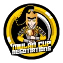 Mulan Cup Nego Server